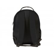 Рюкзак «Sofit» для ноутбука 14'' из экокожи