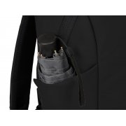 Рюкзак «Sofit» для ноутбука 14'' из экокожи