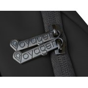 Рюкзак «Sofit» для ноутбука 14'' из экокожи