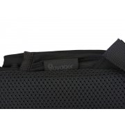 Рюкзак «Sofit» для ноутбука 14'' из экокожи