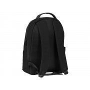 Рюкзак «Sofit» для ноутбука 14'' из экокожи