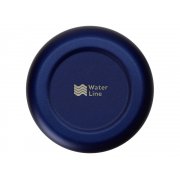 Вакуумный термос с медной изоляцией «Ardent», тубус, 500 мл