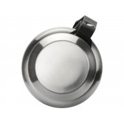 Вакуумный термос «Story», тубус, 800мл арт. 827200W