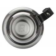 Вакуумный термос «Story», тубус, 800мл арт. 827200W