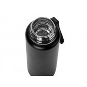 Вакуумный термос «Story», тубус, 800мл