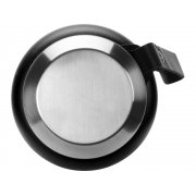 Вакуумный термос «Story», тубус, 800мл