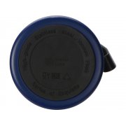 Вакуумный термос «Story», тубус, 800мл