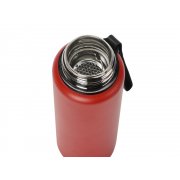 Вакуумный термос «Story», тубус, 800мл арт. 827201W