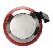 Вакуумный термос «Story», тубус, 800мл арт. 827201W