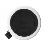 Вакуумный термос «Story», тубус, 800мл арт. 827206W