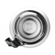 Вакуумный термос «Story», тубус, 800мл арт. 827206W