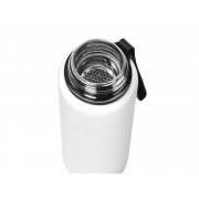 Вакуумный термос «Story», тубус, 800мл арт. 827206W