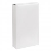 Фляжка Beatum, красная арт. 17739.50 Фляжка Beatum, красная арт. 17739.50