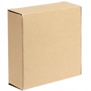 Подставка для смартфона Smartic, серебристая арт. 16370.10 Подставка для смартфона Smartic, серебристая арт. 16370.10