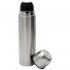 Термос Picnic Silver 1000, серебристый Термос Picnic Silver 1000, серебристый