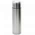 Термос Picnic Silver 1000, серебристый Термос Picnic Silver 1000, серебристый