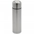 Термос Picnic Silver 750, серебристый арт. 5055.09 Термос Picnic Silver 750, серебристый арт. 5055.09