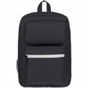 Рюкзак Daily Grind, черный арт. 16302.30