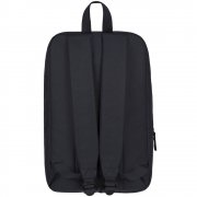 Рюкзак Daily Grind, черный арт. 16302.30