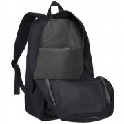 Рюкзак Daily Grind, черный арт. 16302.30
