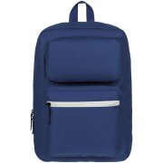 Рюкзак Daily Grind, темно-синий арт. 16302.40