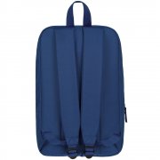 Рюкзак Daily Grind, темно-синий арт. 16302.40