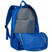 Рюкзак Daily Grind, ярко-синий арт. 16302.44 Рюкзак Daily Grind, ярко-синий арт. 16302.44