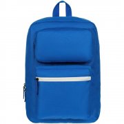 Рюкзак Daily Grind, ярко-синий арт. 16302.44 Рюкзак Daily Grind, ярко-синий арт. 16302.44