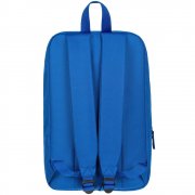 Рюкзак Daily Grind, ярко-синий арт. 16302.44 Рюкзак Daily Grind, ярко-синий арт. 16302.44