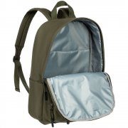 Рюкзак Backdrop, хаки арт. 16303.99