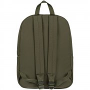 Рюкзак Backdrop, хаки арт. 16303.99