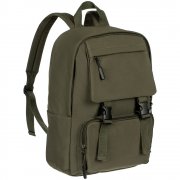 Рюкзак Backdrop, хаки арт. 16303.99