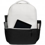 Рюкзак Twindale, серый с черным арт. 16304.31 Рюкзак Twindale, серый с черным арт. 16304.31