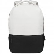 Рюкзак Twindale, серый с черным арт. 16304.31 Рюкзак Twindale, серый с черным арт. 16304.31