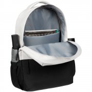 Рюкзак Twindale, серый с черным арт. 16304.31 Рюкзак Twindale, серый с черным арт. 16304.31