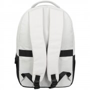 Рюкзак Twindale, серый с черным арт. 16304.31 Рюкзак Twindale, серый с черным арт. 16304.31