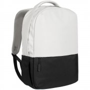 Рюкзак Twindale, серый с черным арт. 16304.31 Рюкзак Twindale, серый с черным арт. 16304.31