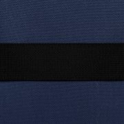 Рюкзак Twindale, темно-синий с черным арт. 16304.41 Рюкзак Twindale, темно-синий с черным арт. 16304.41