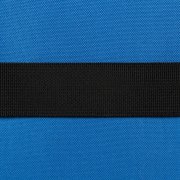 Рюкзак Twindale, ярко-синий с темно-синим арт. 16304.44 Рюкзак Twindale, ярко-синий с темно-синим арт. 16304.44