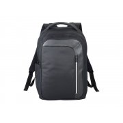 Рюкзак «Ravy» для ноутбука 15.6" с защитой RFID