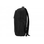 Рюкзак «Ravy» для ноутбука 15.6" с защитой RFID