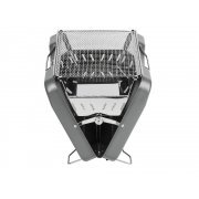 Портативный гриль-мангал «Kamal»