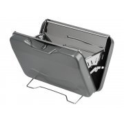 Портативный гриль-мангал «Kamal»