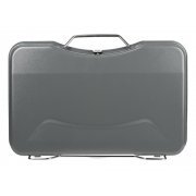 Портативный гриль-мангал «Kamal»