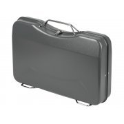 Портативный гриль-мангал «Kamal»