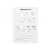 Портативный гриль-мангал «Kamal»