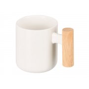 Чайный набор на 4 персоны «Newcastle»