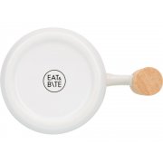 Чайный набор на 4 персоны «Newcastle»