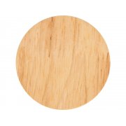 Чайный набор на 4 персоны «Newcastle»