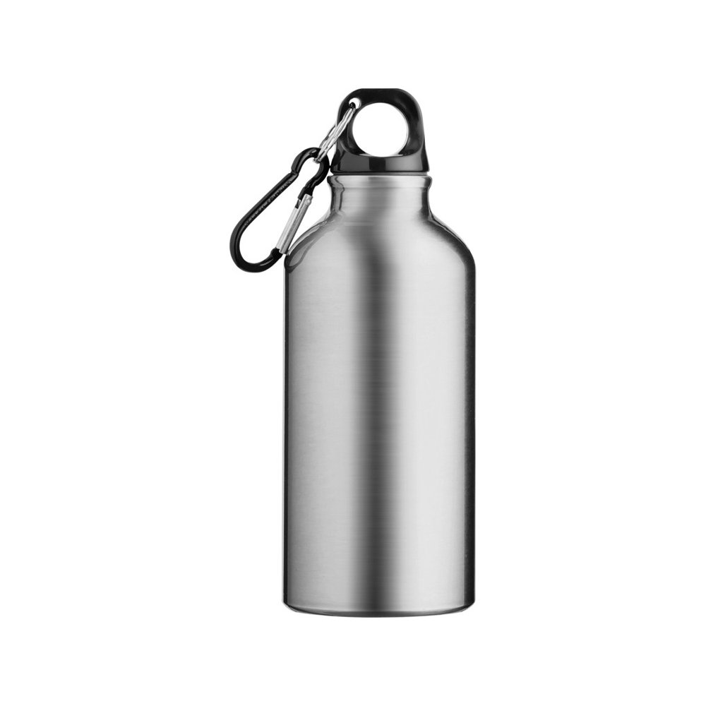 Бутылка «Oregon» с карабином арт. 10000202р Бутылка «Oregon» с карабином арт. 10000202р